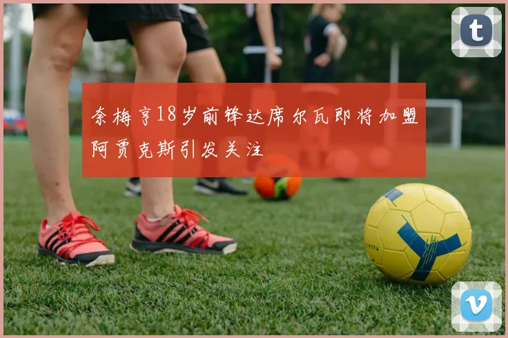 奈梅亨18岁前锋达席尔瓦即将加盟阿贾克斯引发关注