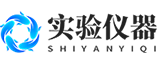 ag最新官网