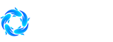ag最新官网